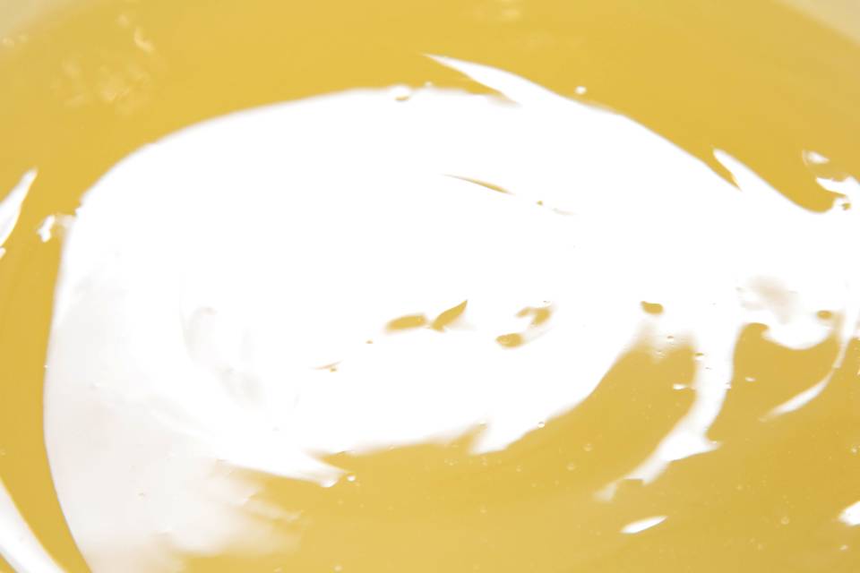 image-irca_-_1030322_-_hot_neutral_glaze_14kg_-_packshot_3