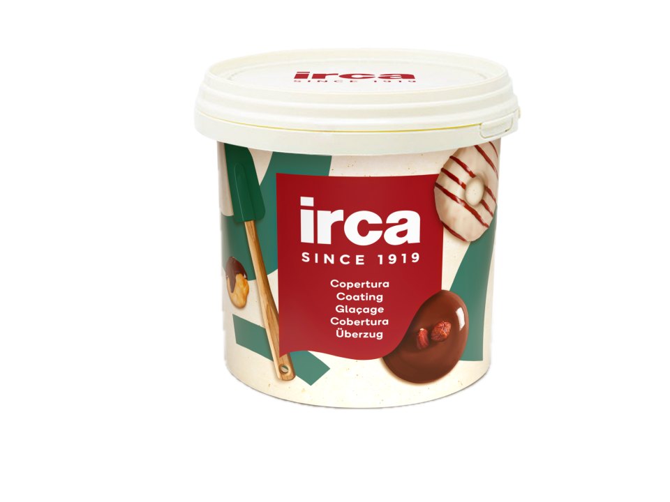 image-irca_-_1030345_-_cold_mirror_glaze_blitz_ice_new_6kg_-_packshot_-_old_