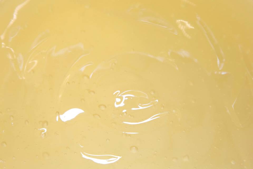 image-irca_-_1030345_-_cold_mirror_glaze_blitz_ice_new_6kg_-_packshot_3