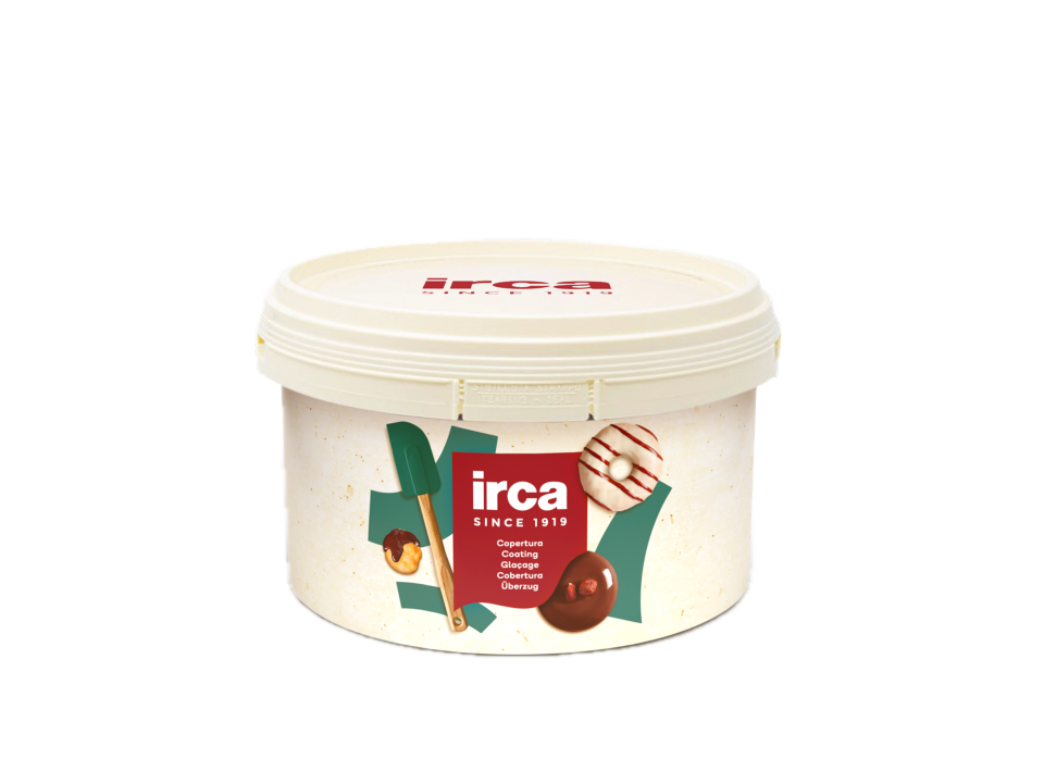 image-irca_-_1030352_-_hot_mirror_neutral_3kg_-_packshot_-_old_