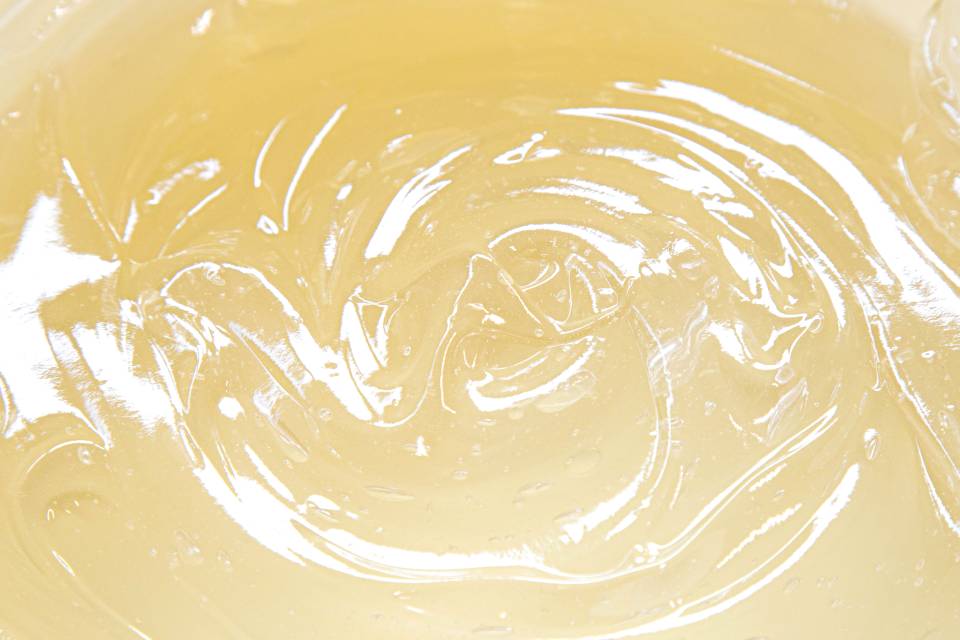 image-irca_-_1030352_-_hot_mirror_neutral_3kg_-_packshot_3