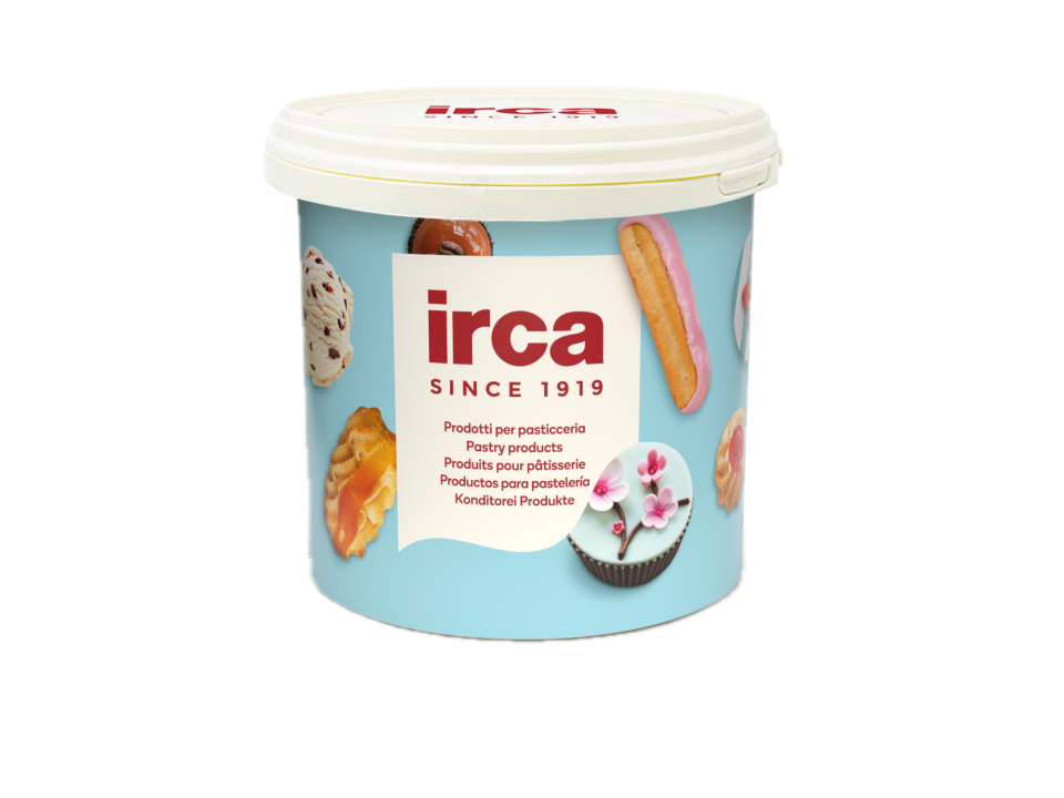 image-irca_-_1030378_-_fondant_white_14kg_-_packshot_-_old_