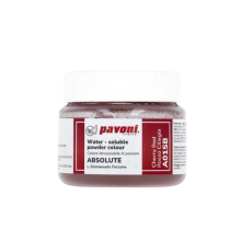 image-a01sb-removebg-preview