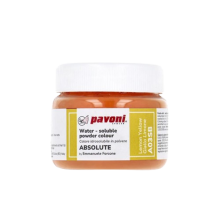 image-a03sb-removebg-preview