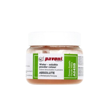 image-a04sb-removebg-preview