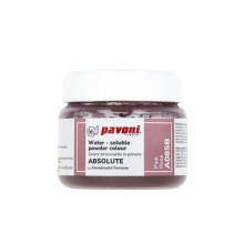 image-a08sb-removebg-preview