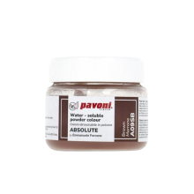 image-a09sb-removebg-preview