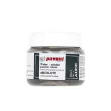 image-a10sb-removebg-preview