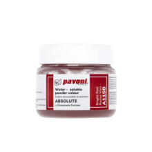 image-a11sb-removebg-preview