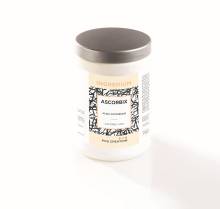 image-060621-ascorbix-pot