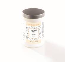 image-060627-pectin-nhx-pot