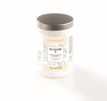 image-060633-glucose-p-pot