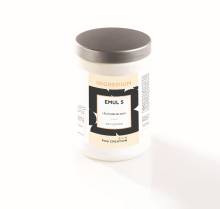 image-060649-emul-s-pot-min