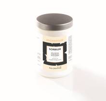 image-061391-sorbium-pot-min