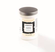 image-061392-icremium-pot-min