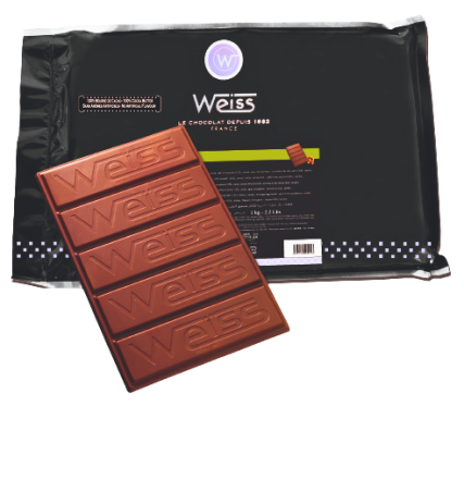 gianduja, weiss, chocolate, eustralis