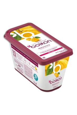 image-abe0c3_-_barquette_bergamote_100_-7634