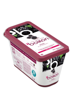 image-amu0c6_-_barquette_mue_100_-7645