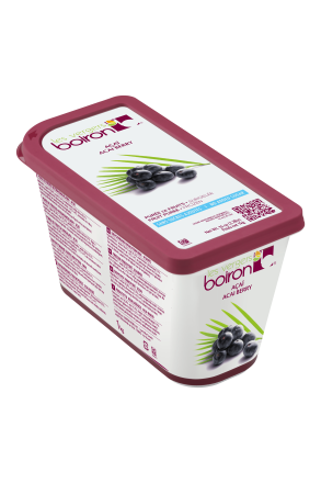 image-aac0c3_-_barquette_acai-maverick_laurent_francois-1474