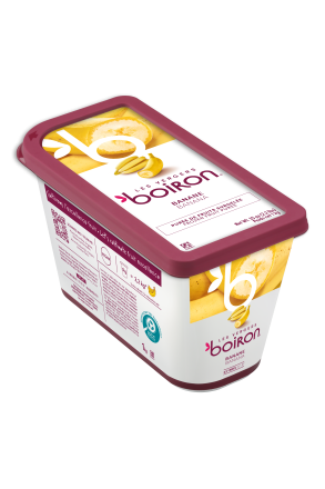 image-aba0c6_-_barquette_banane-7829