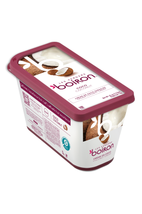 image-aco0c6_-_barquette_creme_de_coco-7607