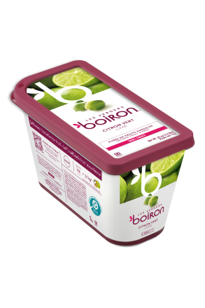 image-acv0c6_-_barquette_citron_vert-7844