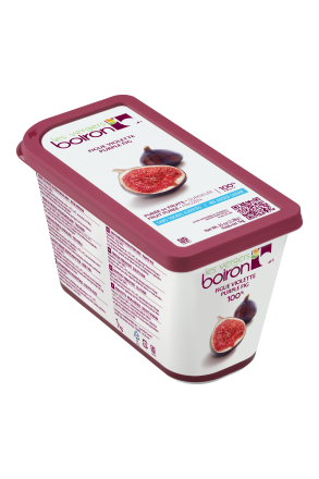 image-afi0c6_-_barquette_figue_violette_100_-maverick_laurent_francois-887