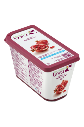 image-aga0c3_-_barquette_grenade_100_-maverick_laurent_francois-927