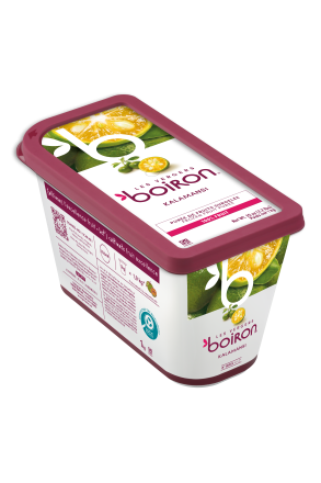 image-aka0c6_-_barquette_kalamansi_100_-7642