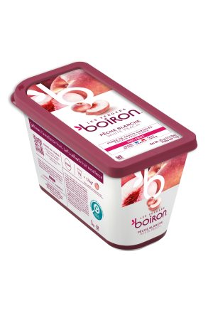 image-apb0c6_-_barquette_peche_blanche-8559