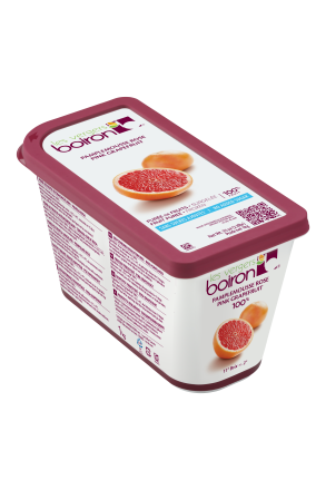 image-apm0c6_-_barquette_pamplemousse_rose_100_-maverick_laurent_francois-828