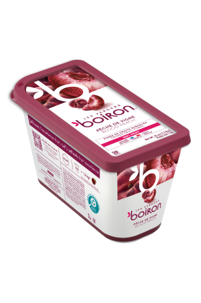 image-apn0c6_-_barquette_peche_de_vigne_100_-9705