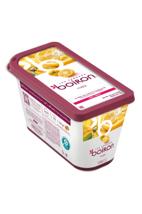 image-ayu0c3_-_barquette_yuzu-7841