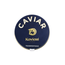 122021 Background Removed.png 