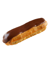 Eclair Chocolate Extra Large 120g