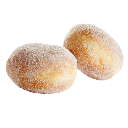 MB - NATURE Background Removed.png