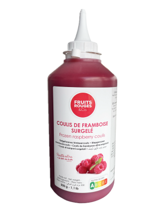 image-coulis_de_framboise_background_removed