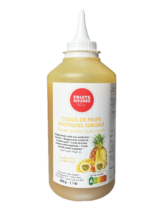 image-coulis_de_fruits_exotiques_background_removed