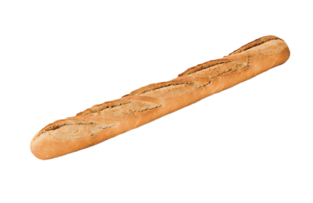  Baguette Parisienne 280g