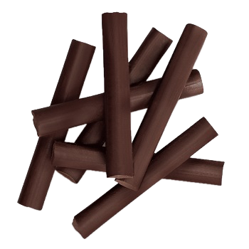 Chocolate Batons