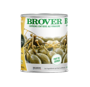 wholesale caperberries Australia