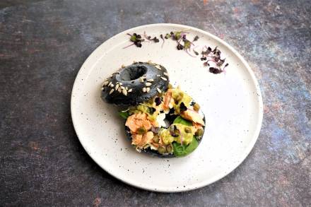 Essential Dry Goods Wholesale 