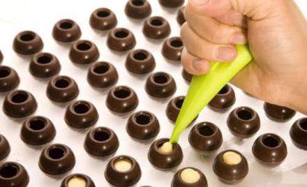 other cocoa based products wholesale