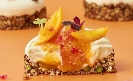 fruit puree wholesale