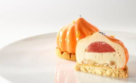 Concentrated Fruit Wholesale