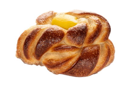 image-la_lorraine_-_4200442_-_swedish_bun_vanilla_-_packshot_1