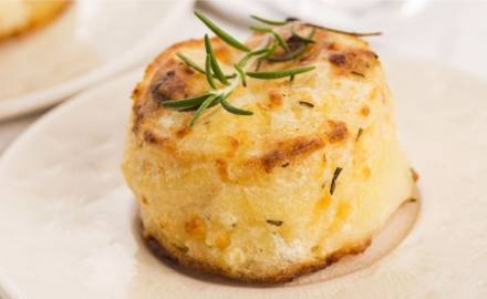 potato_sides