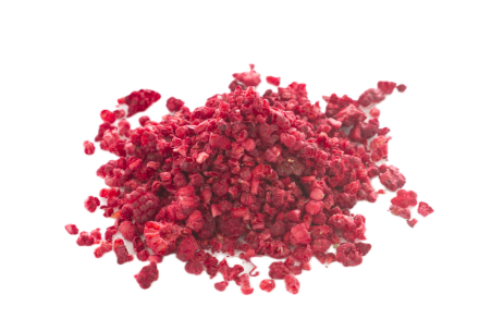 Raspberry Crumble wholesale
