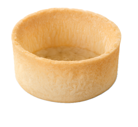 image-hug_-_7315000_-_filigrano_tart_shell_savoury_round_mini_38mm_-_packshot