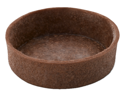 image-hug_-_7330000_-_filigrano_tart_shell_chocolate_round_medium_53mm_-_packshot